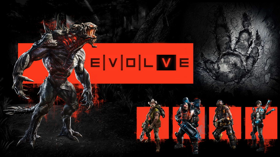 evolve-alpha-00