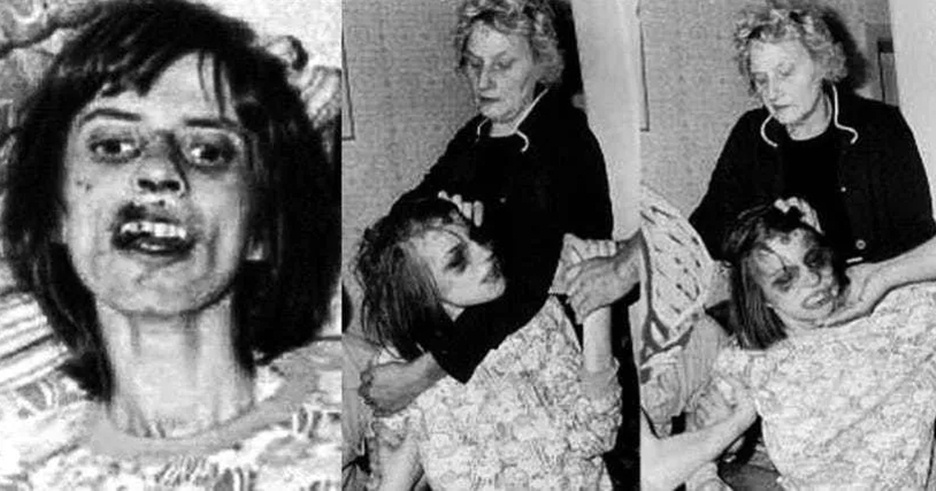 The Chilling Exorcism of Anneliese Michel | Horror Galore