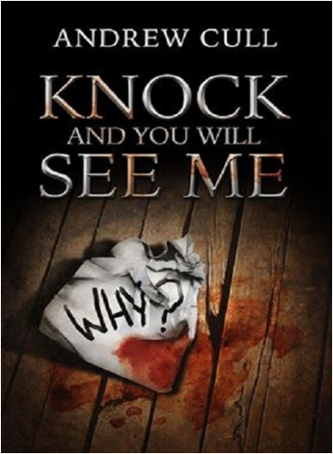 Knock and You Will See Me