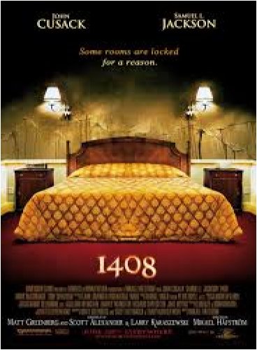 1408 movie