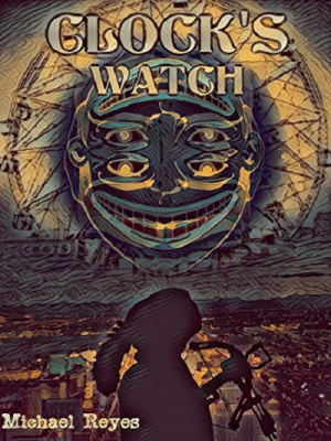 Clock's Watch