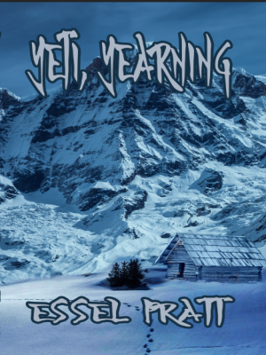 Yeti Yearning