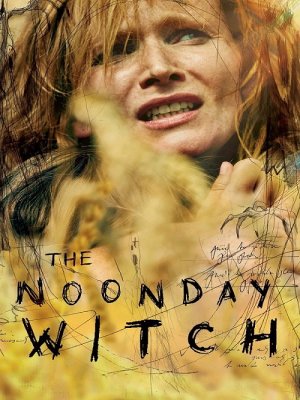 The Noonday Witch review