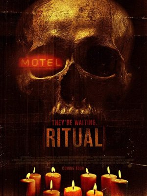 Ritual Review
