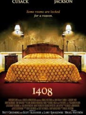1408 movie