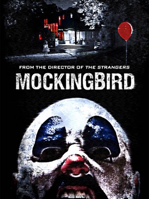 Mockingbird movie