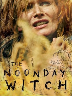 The Noonday Witch review
