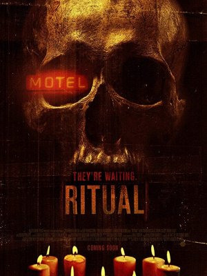 Ritual Review
