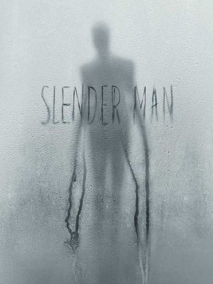 Slender Man review