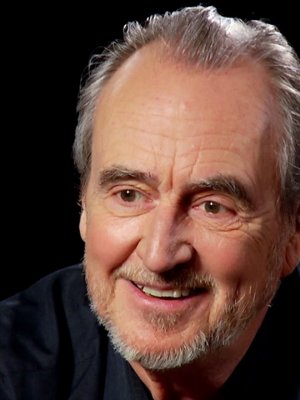 Horror Movies Master Wes Craven dies at 76
