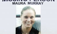 The Mysterious Disappearance of Maura Murray