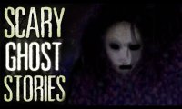 Embedded thumbnail for 3 True Scary Paranormal Ghost Stories (Scary Stories)