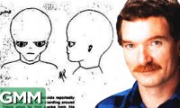 Embedded thumbnail for 2 Most Convincing Alien Abduction Stories