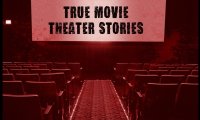 Embedded thumbnail for 3 Creepy REAL Movie Theater Horror Stories 