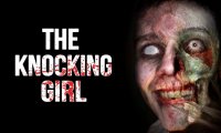 Embedded thumbnail for &amp;quot;The Knocking Girl&amp;quot; Creepypasta