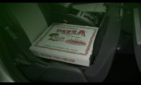Embedded thumbnail for 3 Scary TRUE Pizza Delivery Horror Stories