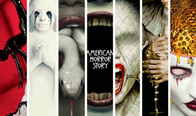 American Horror Story season 9, here EVERYTHING you need to know