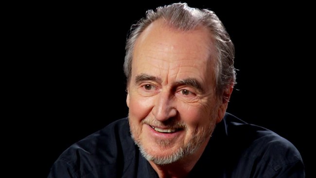 Horror Movies Master Wes Craven dies at 76