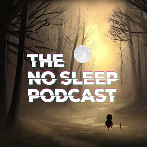The top 5 Horror Podcasts You can't miss