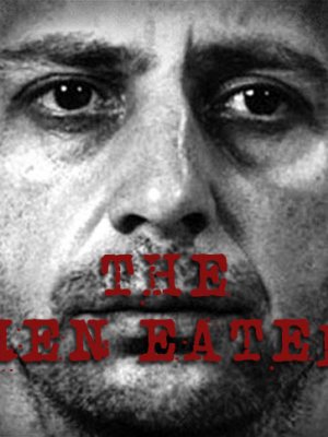 Joachim Kroll the Cannibal Serial Killer from Germany