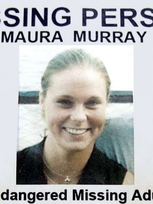 The Mysterious Disappearance of Maura Murray