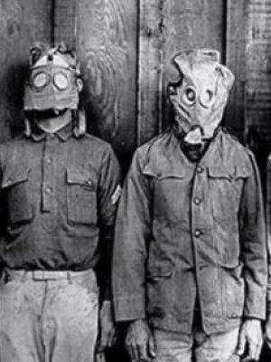 The Russian Sleep Experiment